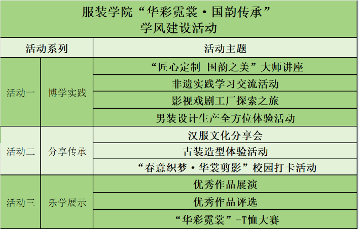 1713188482472468.png image.png