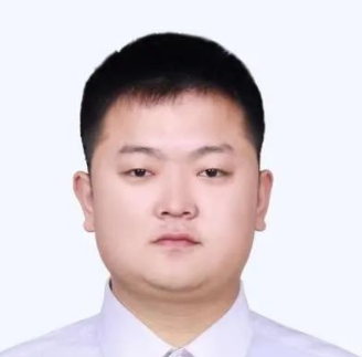 1713188514373410.png image.png