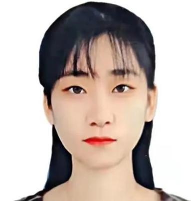 1713188525125673.png image.png