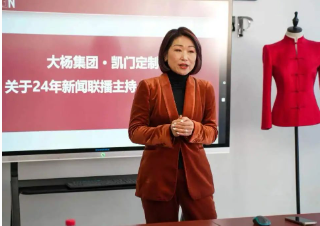 1713188840252638.png image.png