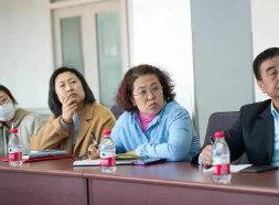 1713188847233871.png image.png