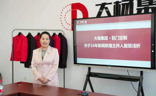 1713188859430151.png image.png