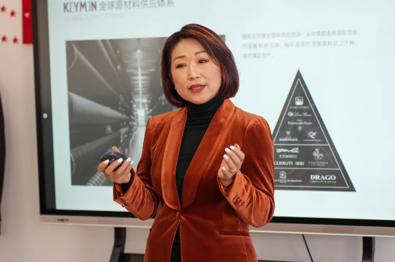 1713188866145095.png image.png