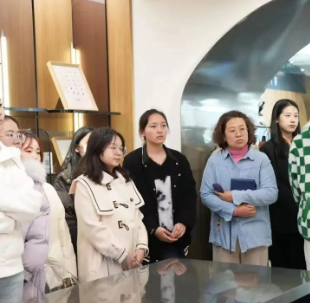 1713188874827004.png image.png