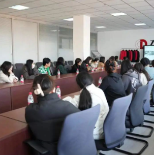 1713188879652614.png image.png