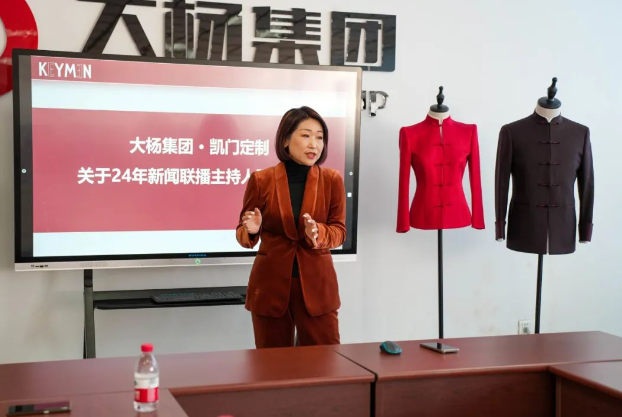 1713188890462197.png image.png