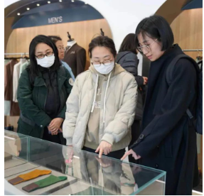 1713188901197810.png image.png