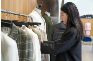 1713188905261413.png image.png