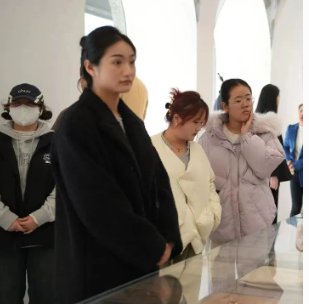 1713188910608531.png image.png