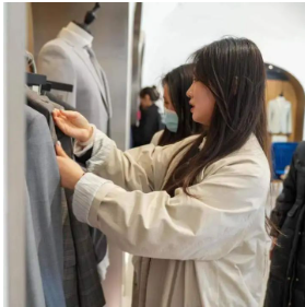 1713188914493179.png image.png