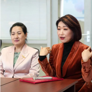 1713188933464827.png image.png