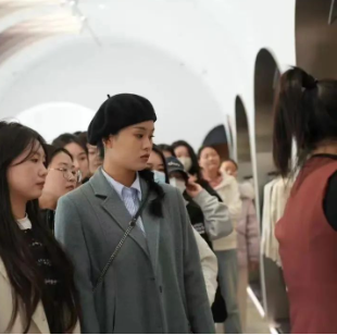 1713188937336404.png image.png