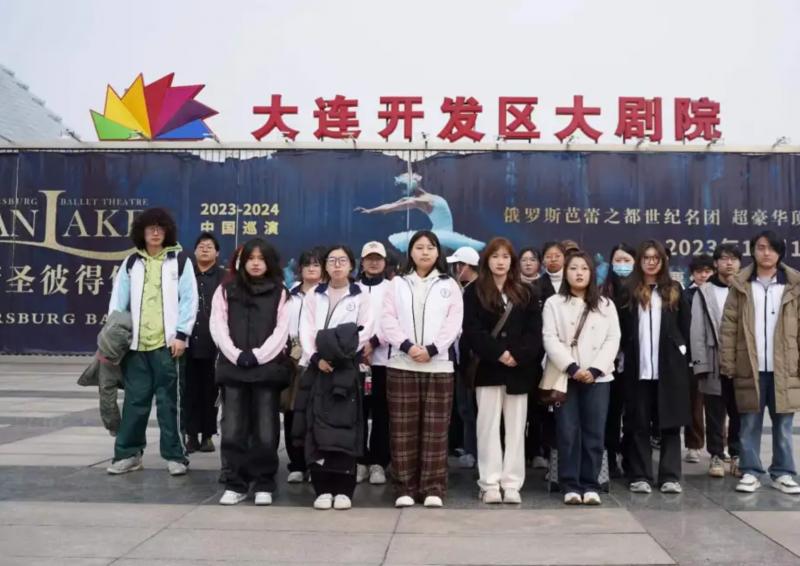 1713192222563439.png 1713192212367.png