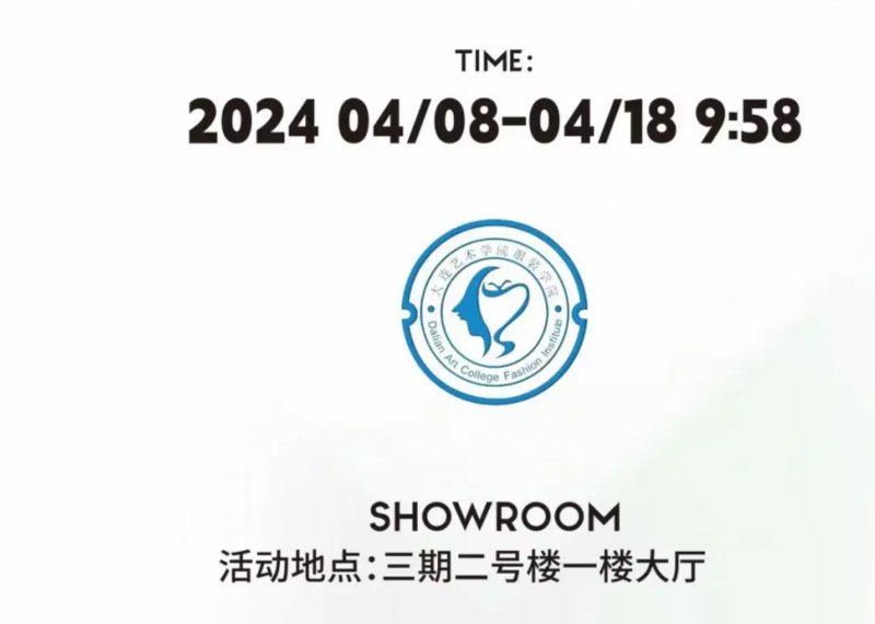 1713194296963961.png 1713194289090.png