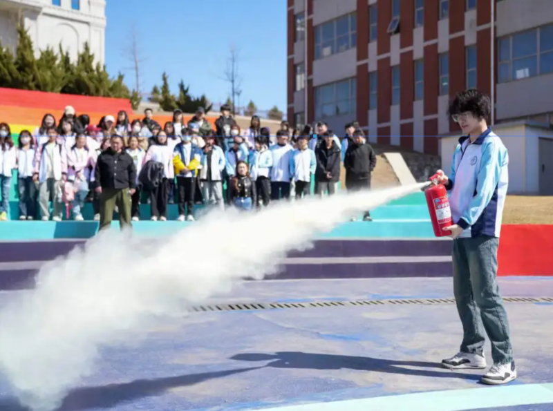 1713195735125545.png 1713195714643.png