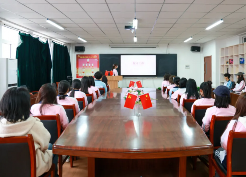 1713195950212107.png 1713195942458.png