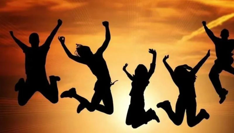 1713196543368012.png image.png