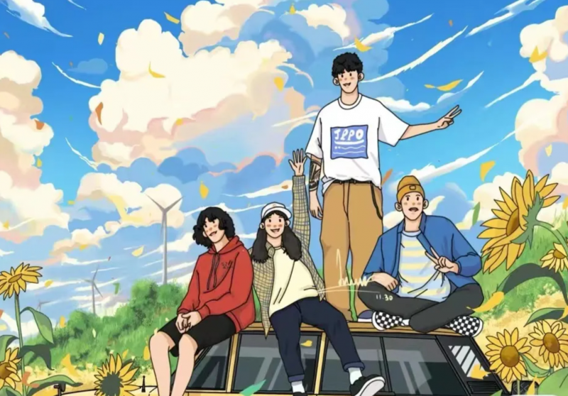 1713196564490771.png image.png