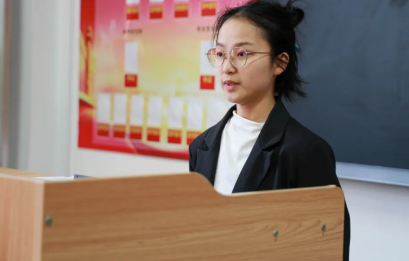 1713197358510607.png image.png