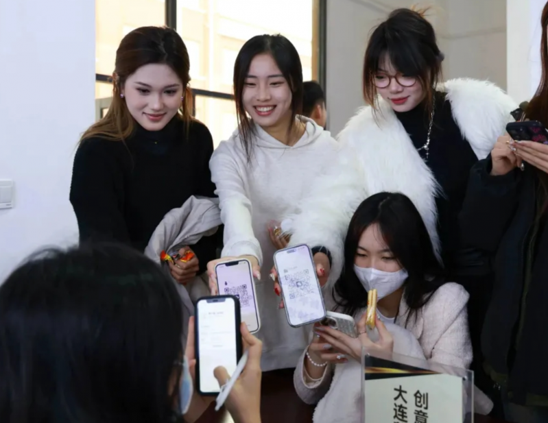 1713198245557305.png image.png