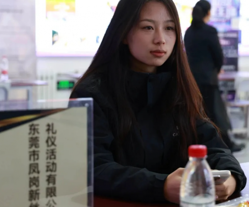 1713198304228884.png image.png