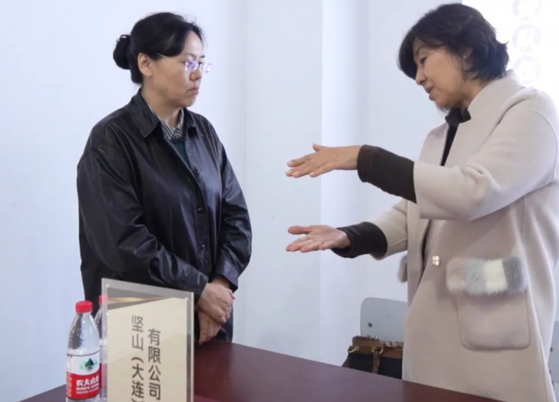 1713198333540891.png image.png