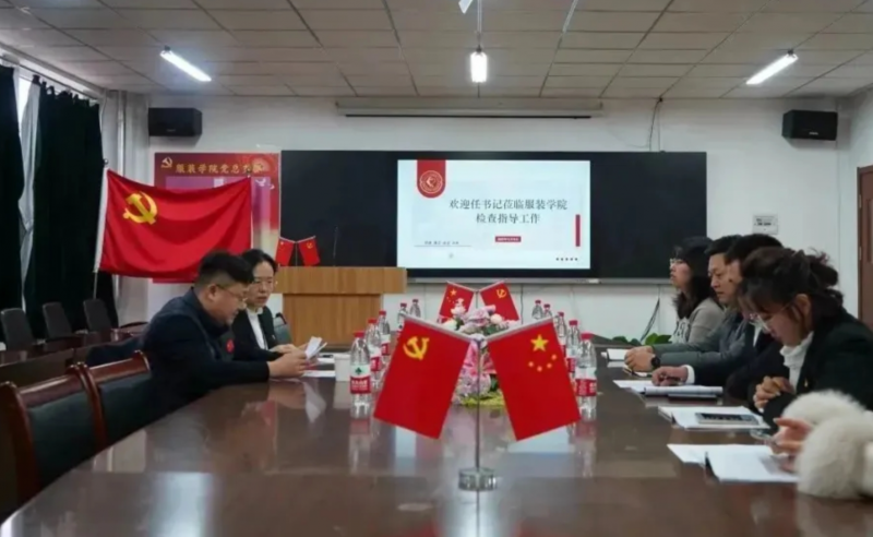 1713198580974643.png image.png