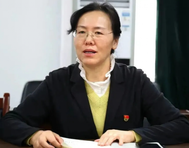 1713198632779612.png image.png