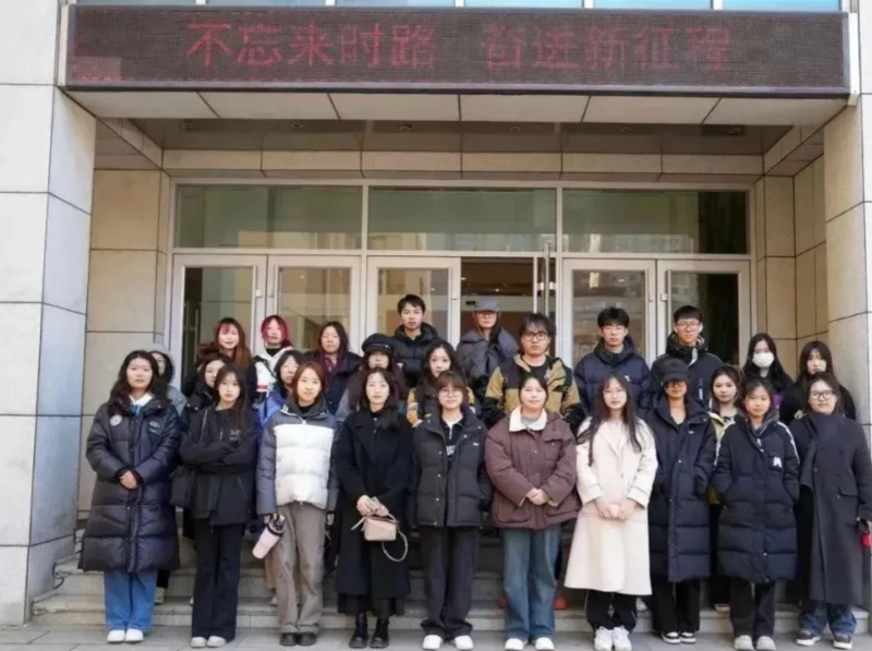 1713258822866387.png image.png