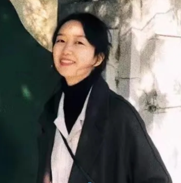 1713258834135668.png image.png