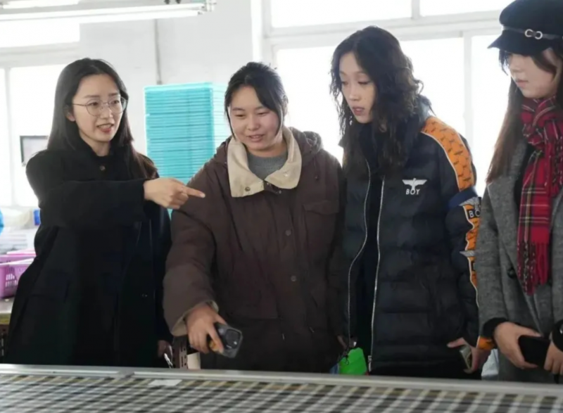 1713258852675435.png image.png