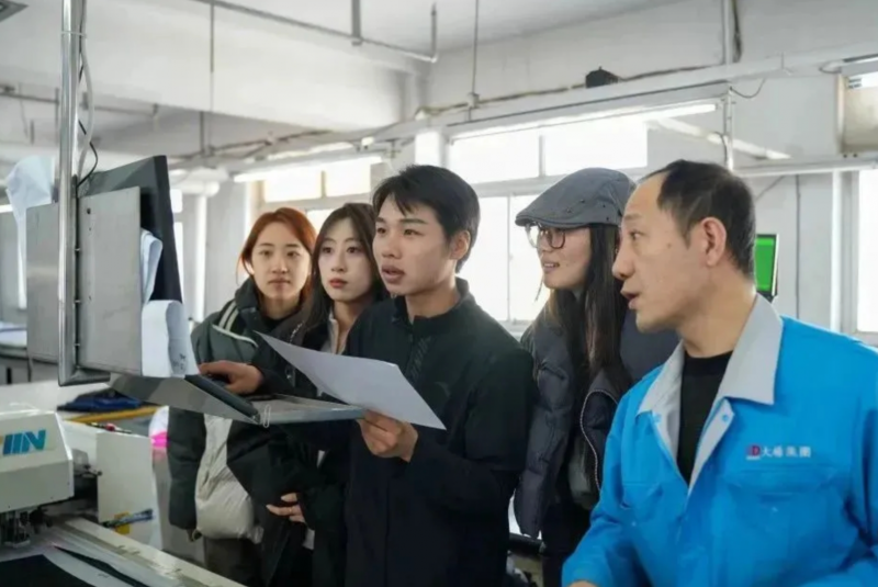 1713258870534334.png image.png