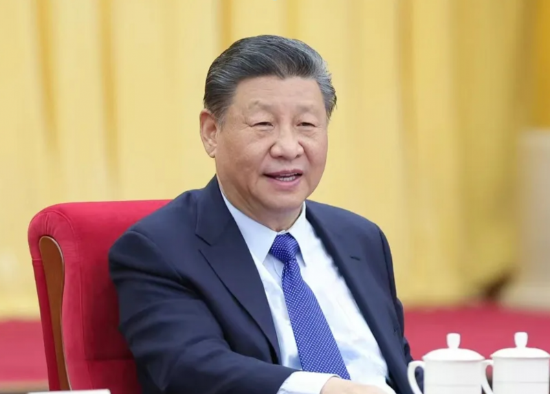 1713259859401416.png image.png