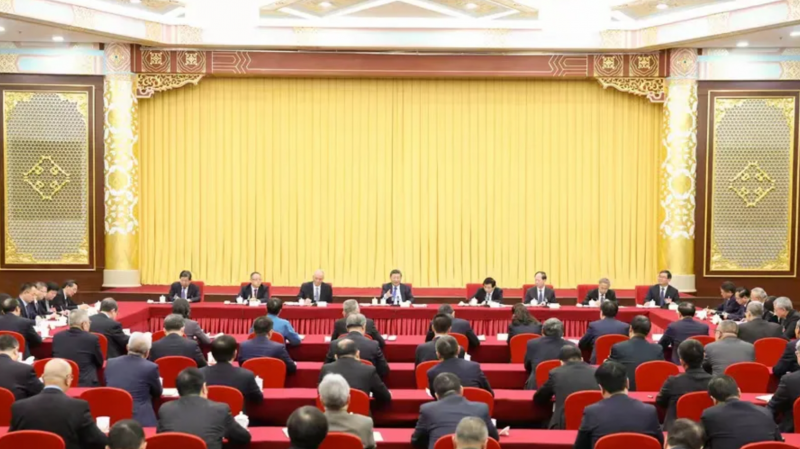 1713259872569261.png image.png