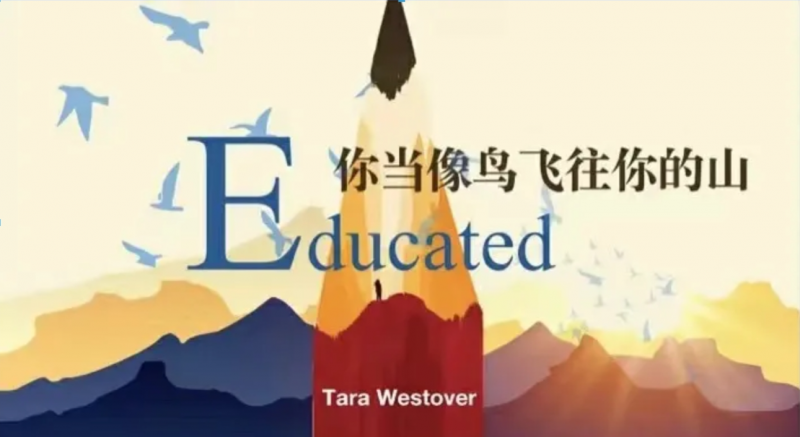 1713260077594698.png image.png