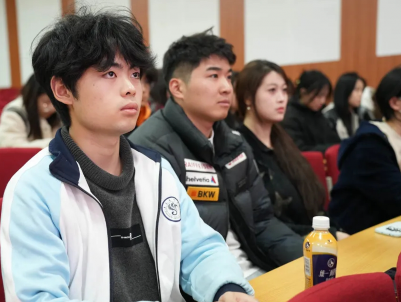 1713260374581202.png image.png