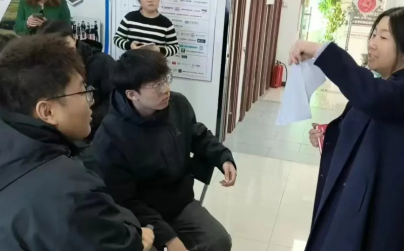 1713260578345243.png image.png