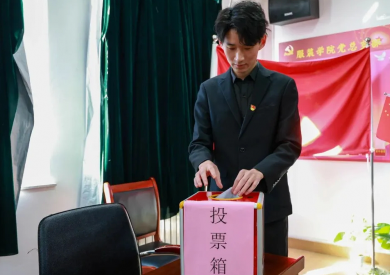 1713260807332747.png image.png