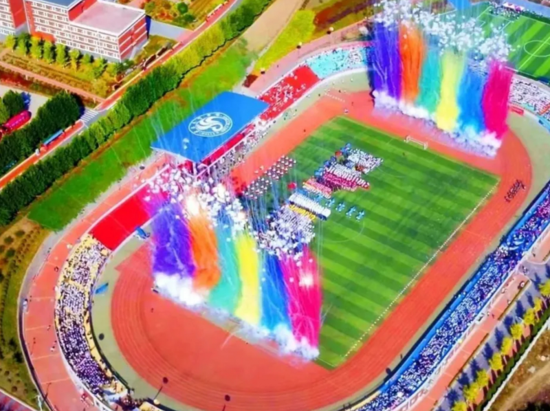 1713261101804599.png image.png