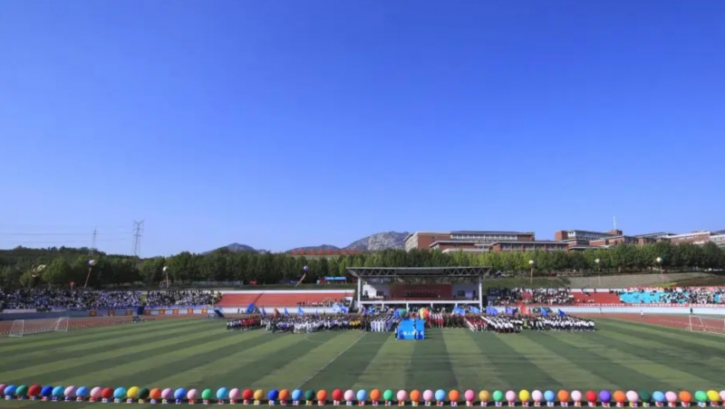 1713261107404935.png image.png