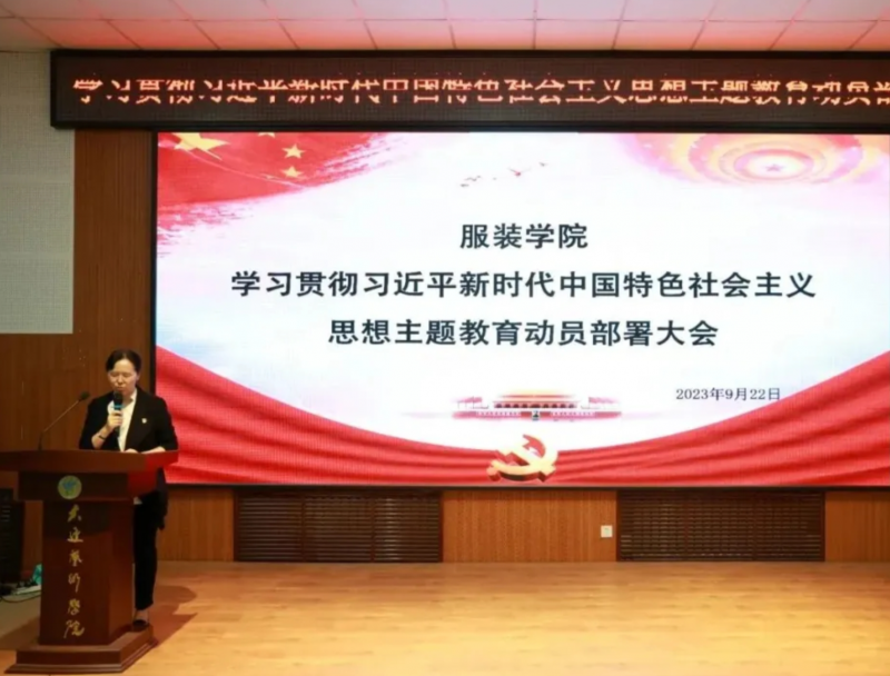 1713261237127436.png image.png