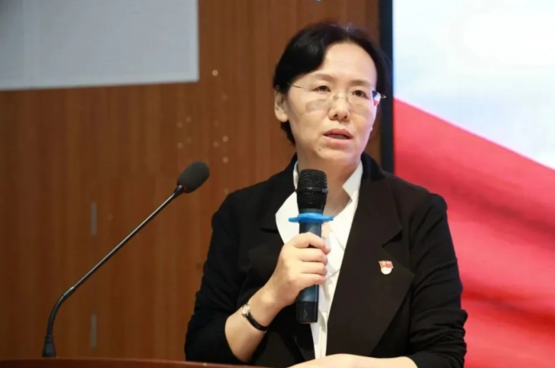 1713261277857248.png image.png