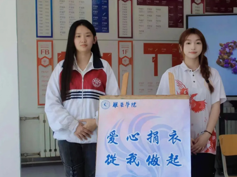 1713261505226116.png image.png