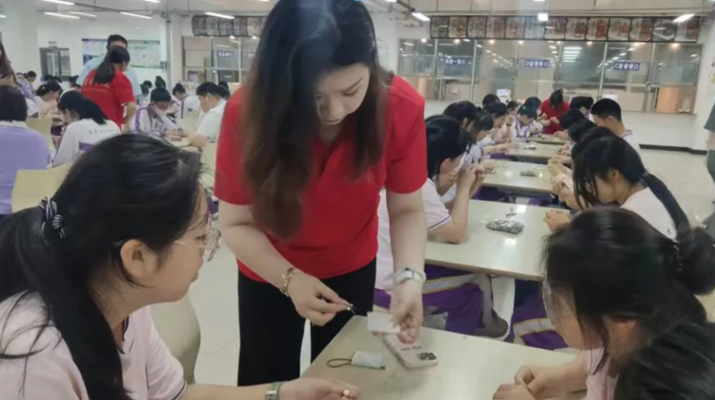 1713261594886403.png image.png