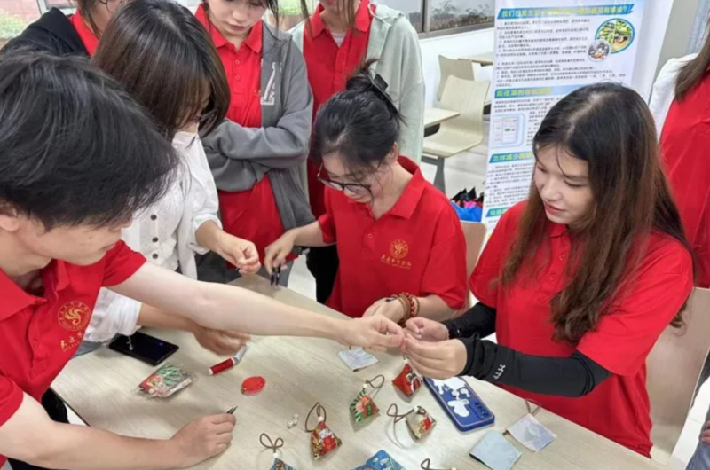 1713261604136328.png image.png