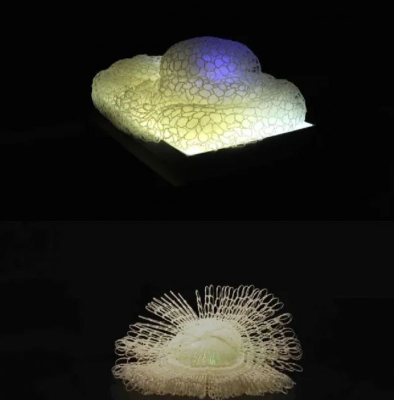 1713262950283038.png image.png