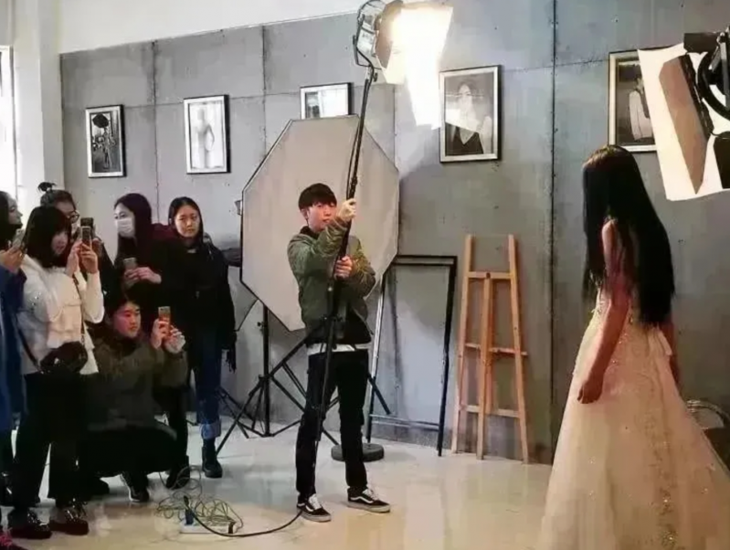 1713263097584908.png image.png