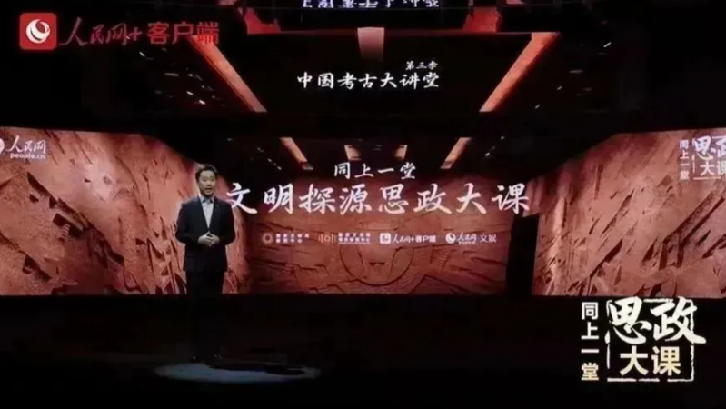 1713263216678201.png image.png