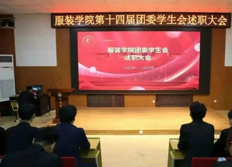 1713263353941448.png image.png