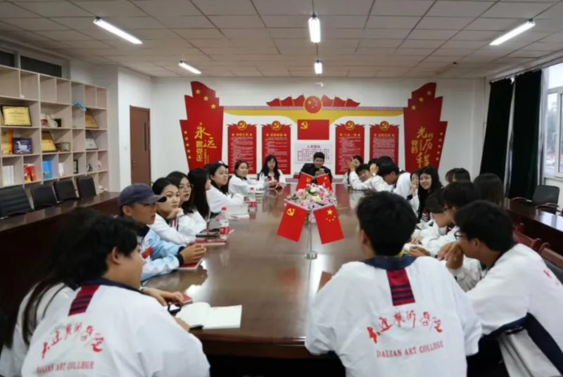 1713263671139160.png image.png